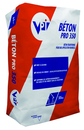 BETON COURANT PRO 350 SAC DE 35 KG